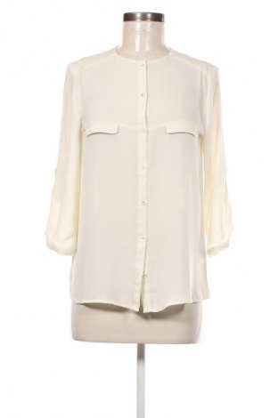 Damenbluse Mango, Größe S, Farbe Ecru, Preis € 13,81