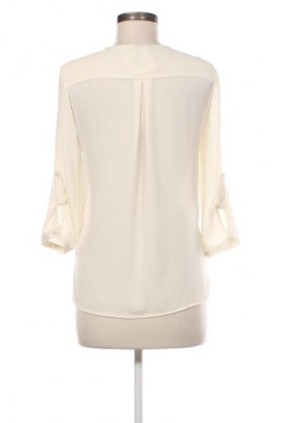 Damenbluse Mango, Größe S, Farbe Ecru, Preis € 13,81