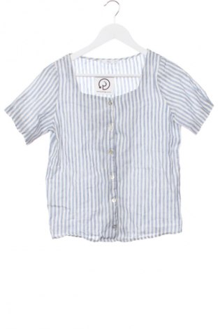 Damenbluse Mango, Größe XS, Farbe Mehrfarbig, Preis € 13,80