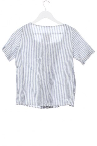 Damenbluse Mango, Größe XS, Farbe Mehrfarbig, Preis € 13,80
