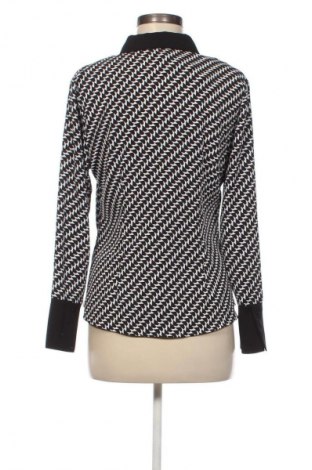 Damenbluse Manor, Größe M, Farbe Mehrfarbig, Preis 12,83 €