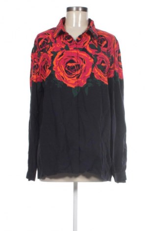 Damenbluse Marc Cain, Größe M, Farbe Mehrfarbig, Preis € 95,99