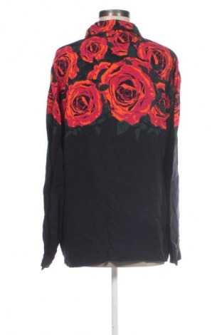 Damenbluse Marc Cain, Größe M, Farbe Mehrfarbig, Preis € 95,99
