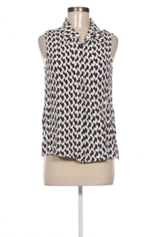 Damenbluse Marc Cain, Größe S, Farbe Mehrfarbig, Preis 68,99 €
