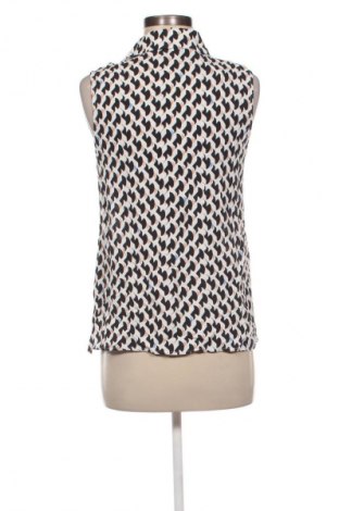 Damenbluse Marc Cain, Größe S, Farbe Mehrfarbig, Preis 68,99 €