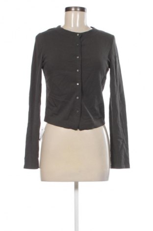 Dámsky kardigán Marc Cain, Veľkosť M, Farba Sivá, Cena  95,95 €