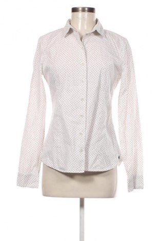 Damenbluse Marc O'Polo, Größe M, Farbe Mehrfarbig, Preis € 57,99