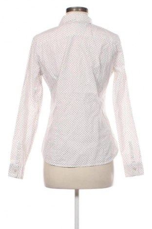 Damenbluse Marc O'Polo, Größe M, Farbe Mehrfarbig, Preis € 57,99