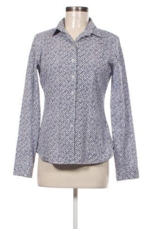 Cămașă de femei Marc O'Polo, Mărime M, Culoare Multicolor, Preț 283,99 Lei