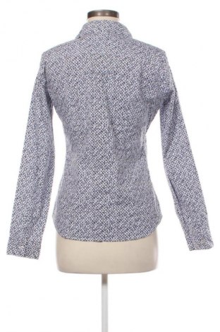 Cămașă de femei Marc O'Polo, Mărime M, Culoare Multicolor, Preț 283,99 Lei