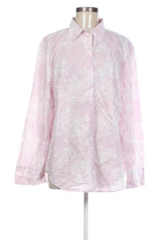 Dámska košeľa  Marc O'Polo, Veľkosť XL, Farba Viacfarebná, Cena  47,95 €