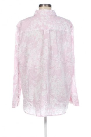 Dámska košeľa  Marc O'Polo, Veľkosť XL, Farba Viacfarebná, Cena  47,95 €