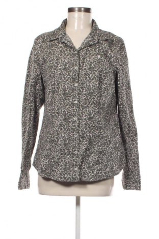 Damenbluse Marc O'Polo, Größe L, Farbe Mehrfarbig, Preis 56,99 €