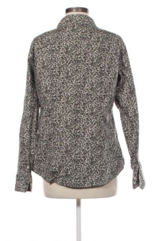 Damenbluse Marc O'Polo, Größe L, Farbe Mehrfarbig, Preis 56,99 €