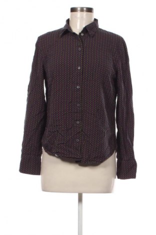 Damenbluse Marc O'Polo, Größe S, Farbe Mehrfarbig, Preis € 57,99
