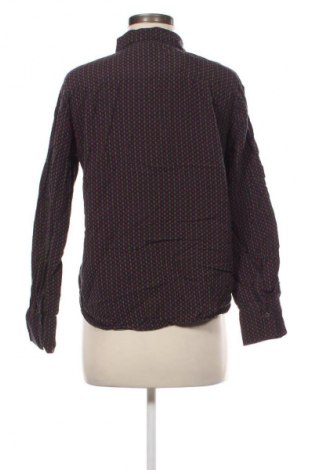 Damenbluse Marc O'Polo, Größe S, Farbe Mehrfarbig, Preis € 57,99