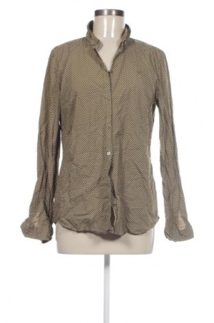 Damenbluse Marc O'Polo, Größe M, Farbe Mehrfarbig, Preis € 57,99