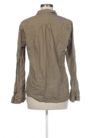Damenbluse Marc O'Polo, Größe M, Farbe Mehrfarbig, Preis € 57,99