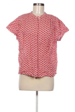 Cămașă de femei Marc O'Polo, Mărime M, Culoare Multicolor, Preț 197,37 Lei