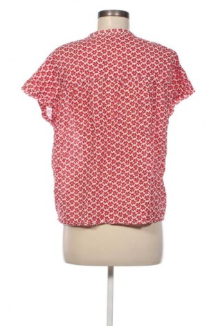 Cămașă de femei Marc O'Polo, Mărime M, Culoare Multicolor, Preț 197,37 Lei