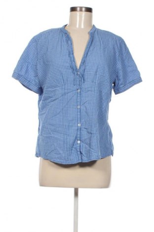 Cămașă de femei Marc O'Polo, Mărime L, Culoare Multicolor, Preț 197,37 Lei