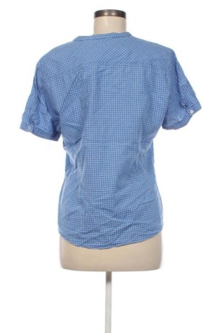 Cămașă de femei Marc O'Polo, Mărime L, Culoare Multicolor, Preț 197,37 Lei