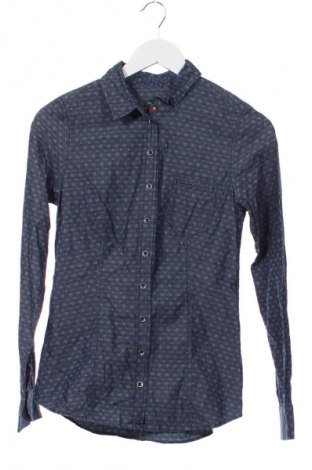 Damenbluse Marc O'Polo, Größe XS, Farbe Mehrfarbig, Preis € 38,36