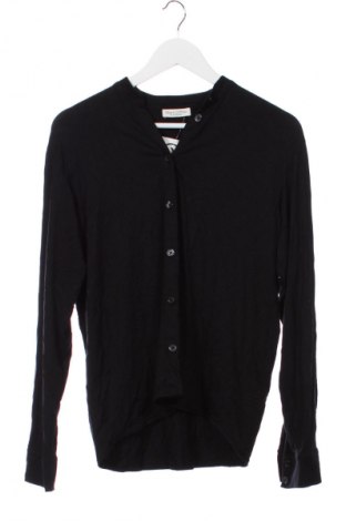 Damenbluse Marc O'Polo, Größe XS, Farbe Blau, Preis € 57,99