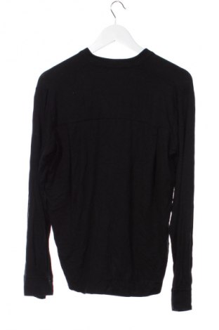 Damenbluse Marc O'Polo, Größe XS, Farbe Blau, Preis € 57,99