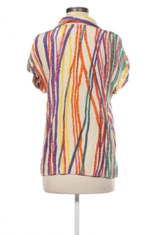Damenbluse Marella, Größe L, Farbe Mehrfarbig, Preis € 38,87