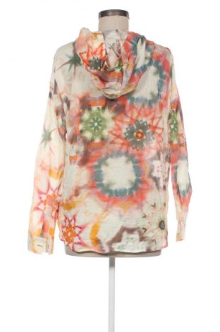 Cămașă de femei Margittes, Mărime M, Culoare Multicolor, Preț 144,05 Lei