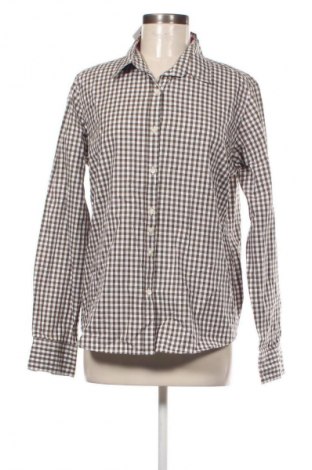 Női ing Marie Lund, Méret XL, Szín Sokszínű, Ár 11 099 Ft