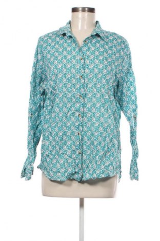 Női ing Marks & Spencer, Méret XL, Szín Sokszínű, Ár 7 339 Ft