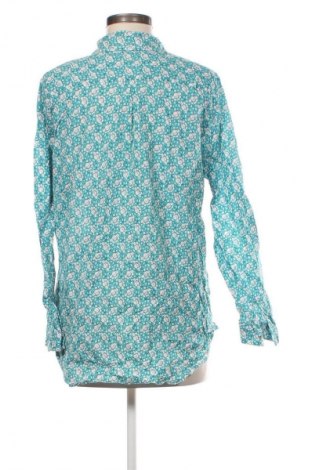 Női ing Marks & Spencer, Méret XL, Szín Sokszínű, Ár 7 339 Ft