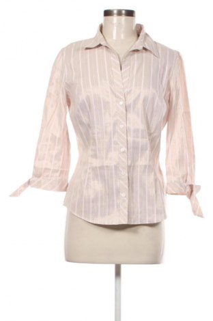 Damenbluse Marks & Spencer, Größe M, Farbe Mehrfarbig, Preis € 13,80