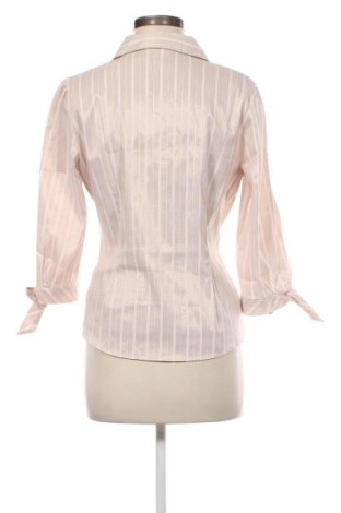 Damenbluse Marks & Spencer, Größe M, Farbe Mehrfarbig, Preis € 13,80