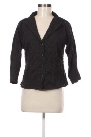Damenbluse Masai, Größe M, Farbe Schwarz, Preis 18,99 €