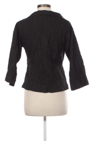 Damenbluse Masai, Größe M, Farbe Schwarz, Preis 18,99 €