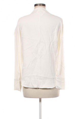 Damenbluse Massimo Dutti, Größe M, Farbe Weiß, Preis € 38,99