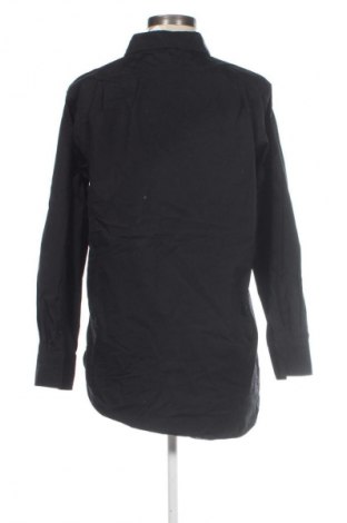 Damenbluse Massimo Dutti, Größe M, Farbe Schwarz, Preis € 38,99