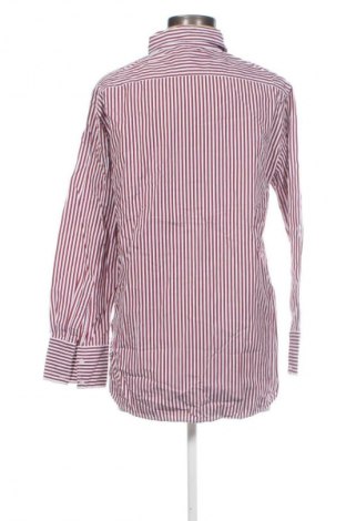 Damska koszula Massimo Dutti, Rozmiar XL, Kolor Kolorowy, Cena 180,99 zł