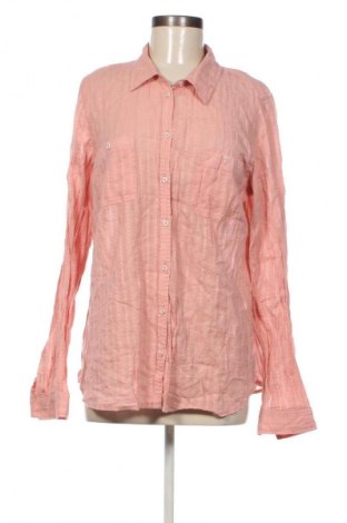 Damenbluse Maurices, Größe XL, Farbe Mehrfarbig, Preis € 17,99