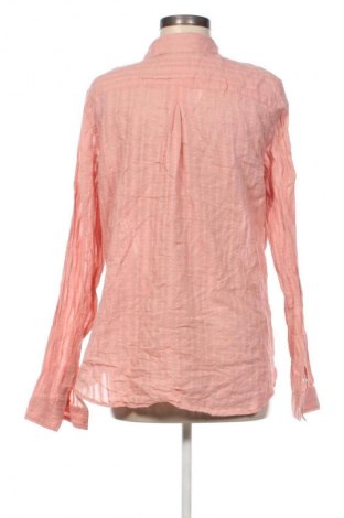 Damenbluse Maurices, Größe XL, Farbe Mehrfarbig, Preis € 17,99