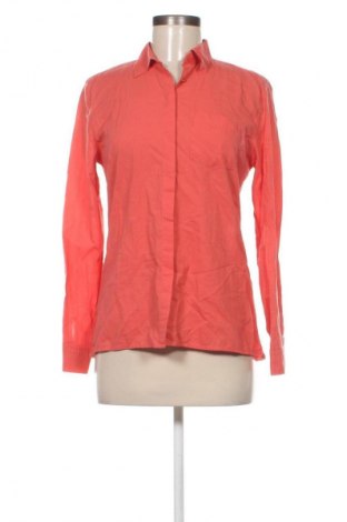 Damenbluse Mavi, Größe S, Farbe Rot, Preis € 47,62