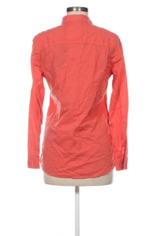 Damenbluse Mavi, Größe S, Farbe Rot, Preis € 47,62
