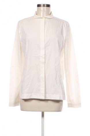 Dámská košile  Max Mara Studio, Velikost L, Barva Bílá, Cena  1 797,00 Kč