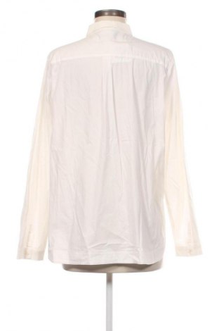 Dámská košile  Max Mara Studio, Velikost L, Barva Bílá, Cena  1 797,00 Kč