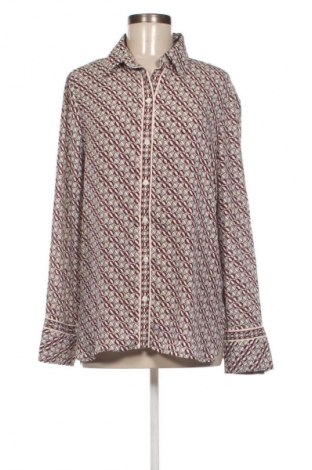 Dámska košeľa  Max Studio, Veľkosť L, Farba Viacfarebná, Cena  31,95 €