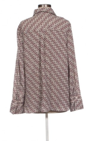 Dámska košeľa  Max Studio, Veľkosť L, Farba Viacfarebná, Cena  31,95 €