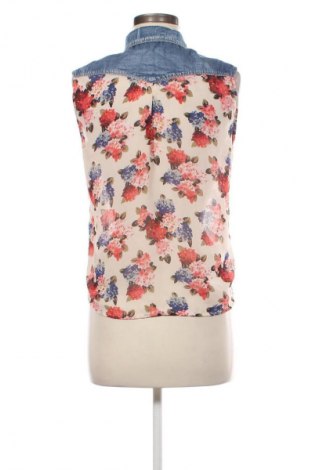 Dámska košeľa  May&Co, Veľkosť M, Farba Viacfarebná, Cena  12,79 €